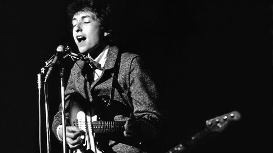 Bob Dylan, Newport Folk Festival.jpg